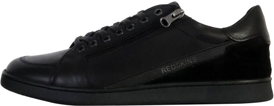 Redskins Nette Schoenen Decent