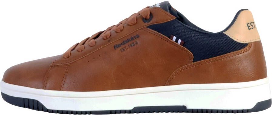 Redskins Lage Sneakers 246821