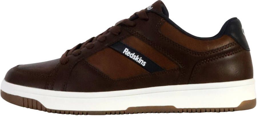 Redskins Lage Sneakers 246834