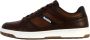 Redskins Lage Sneakers 246834 - Thumbnail 2