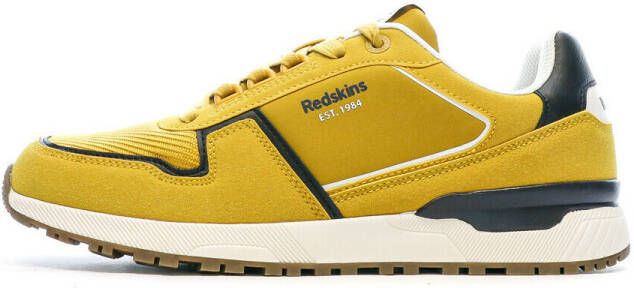 Redskins Lage Sneakers