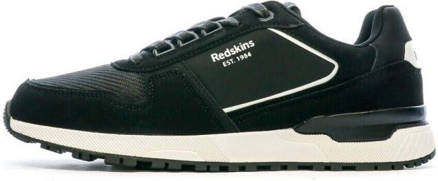 Redskins Lage Sneakers