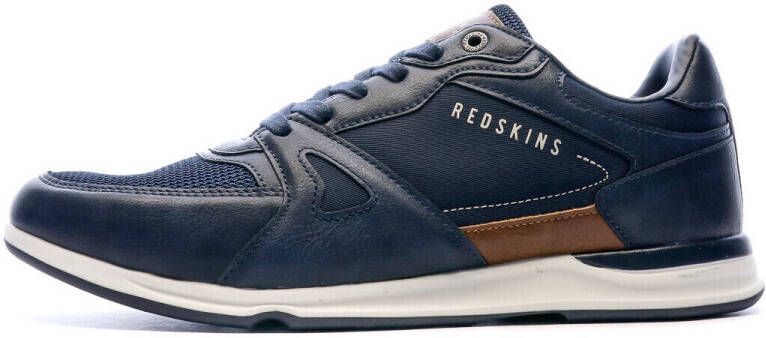 Redskins Lage Sneakers