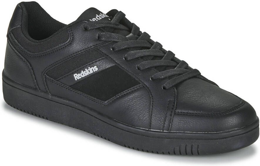 Redskins Lage Sneakers GANDHI