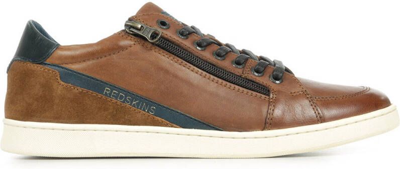 Redskins Nette Schoenen Decent