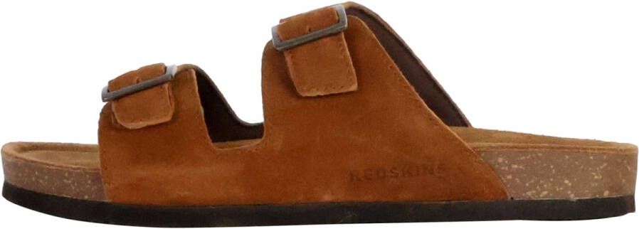 Redskins Sandalen 229627