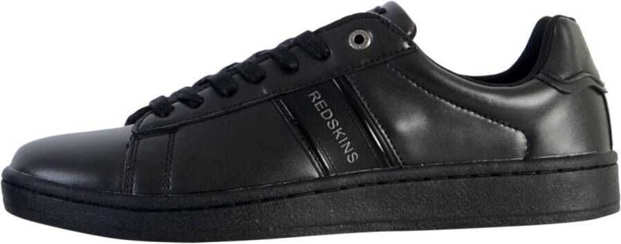 Redskins Lage Sneakers 206296