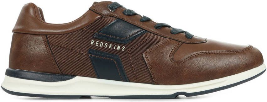 Redskins Sneakers Adjo