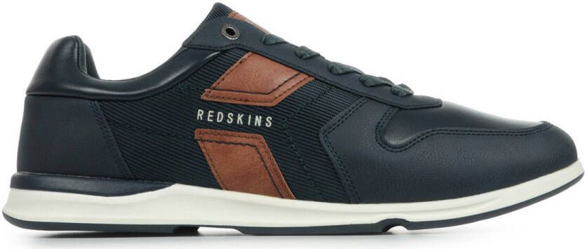 Redskins Sneakers Adjo