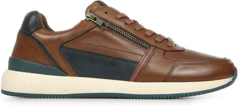 Redskins Sneakers Callias