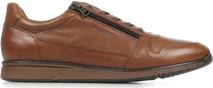 Redskins Sneakers Croustill 4