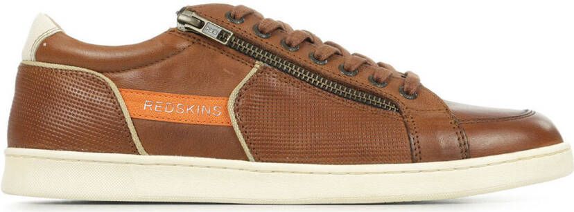 Redskins Sneakers Distrait