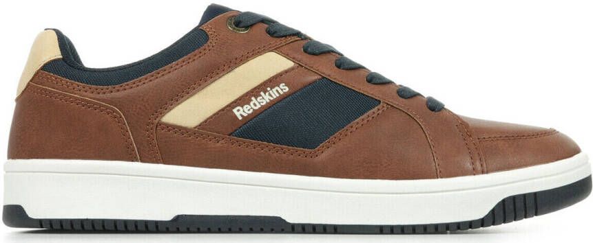 Redskins Sneakers Gandhi 2