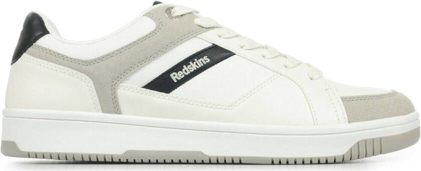 Redskins Sneakers Gandhi 2