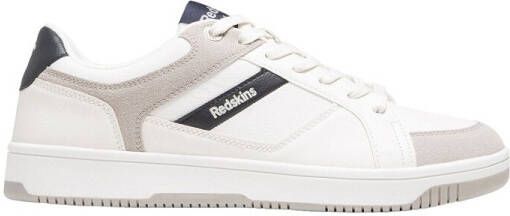 Redskins Sneakers GANDHI 2