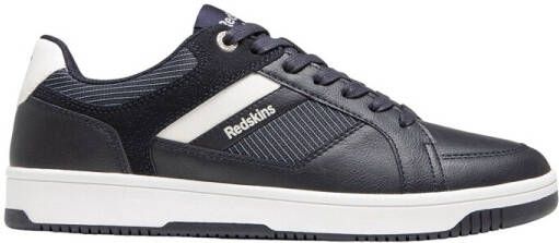 Redskins Sneakers GANDHI 2