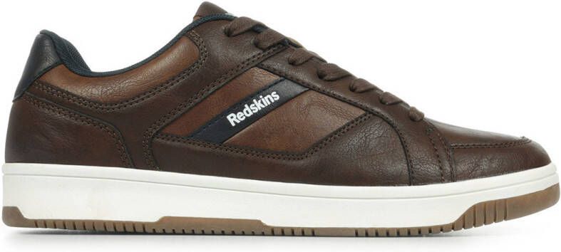 Redskins Sneakers Gandhi