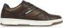 Redskins Lage Sneakers 246834 - Thumbnail 1