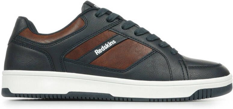 Redskins Sneakers Gandhi