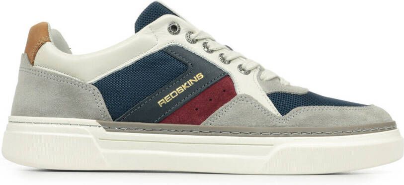 Redskins Sneakers Lerma