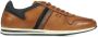 Redskins Lage Sneakers 218040 - Thumbnail 1