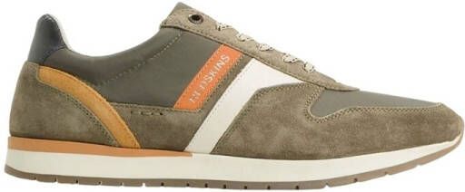 Redskins Sneakers NIXOR