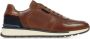 Redskins Lage Sneakers 221297 - Thumbnail 2