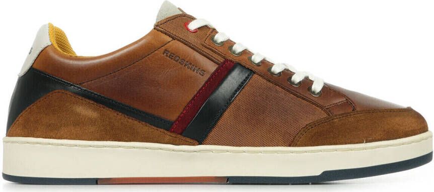 Redskins Sneakers Salda