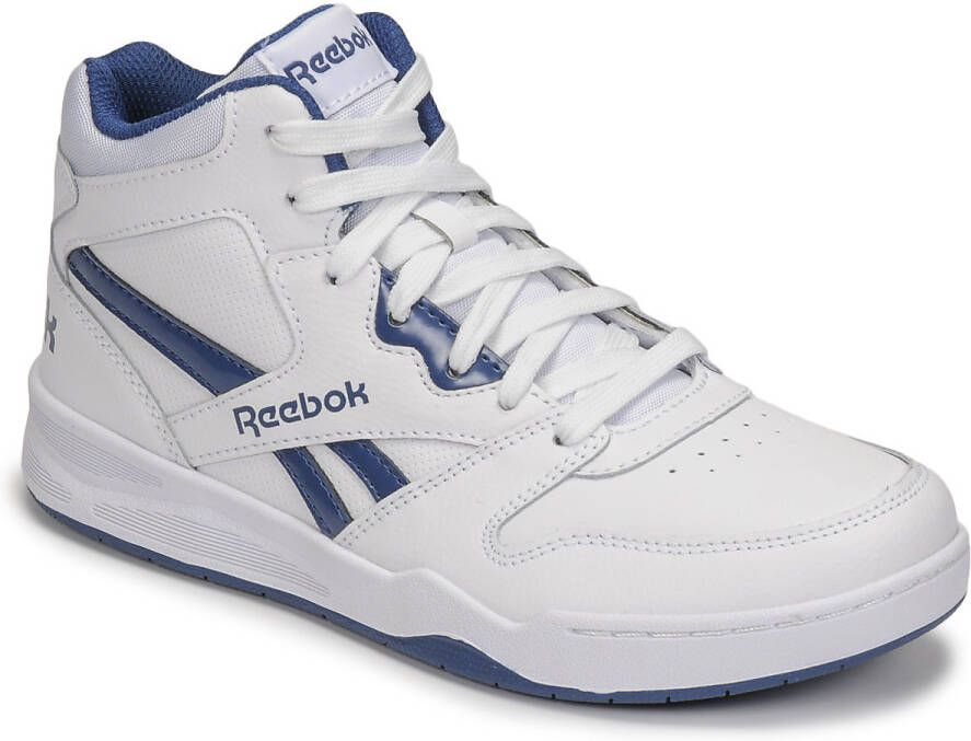 Reebok Classic Hoge Sneakers BB4500 COURT