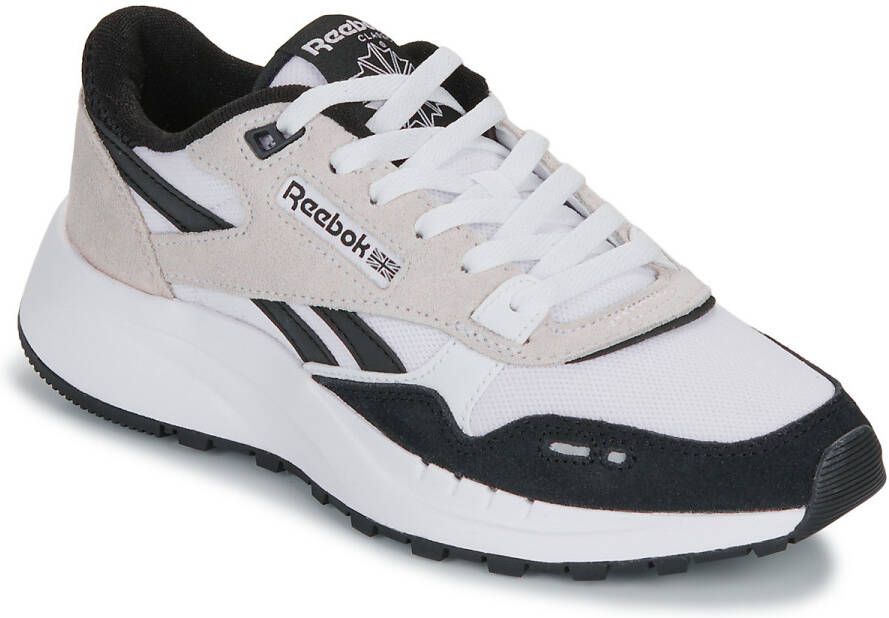 Reebok Classic Lage Sneakers CLASSIC LEATHER 2400