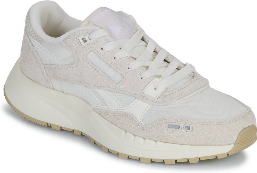 Reebok Classic Lage Sneakers CLASSIC LEATHER 2400