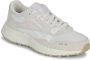 Reebok Classic Lage Sneakers CLASSIC LEATHER 2400 - Thumbnail 2