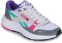 Reebok Classic Lage Sneakers CLASSIC LEATHER 2400 - Thumbnail 1