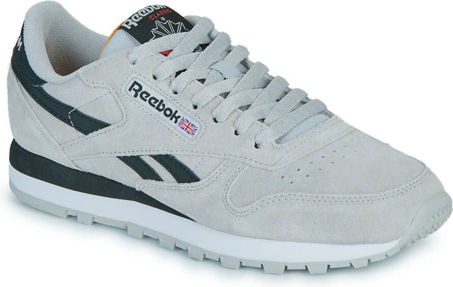 Reebok Classic Lage Sneakers CLASSIC LEATHER