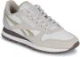 Reebok Classic Lage Sneakers CLASSIC LEATHER - Thumbnail 1