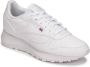 Reebok Classic Sp Vegan Womens Ftwwht Ftwwht Pugry3 Schoenmaat 42 1 2 Sneakers GX8691 - Thumbnail 2