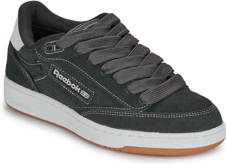 Reebok Classic Lage Sneakers CLUB C BULC CLN