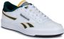 Reebok Stijlvolle Club C Revenge Sneakers Multicolor Dames - Thumbnail 3