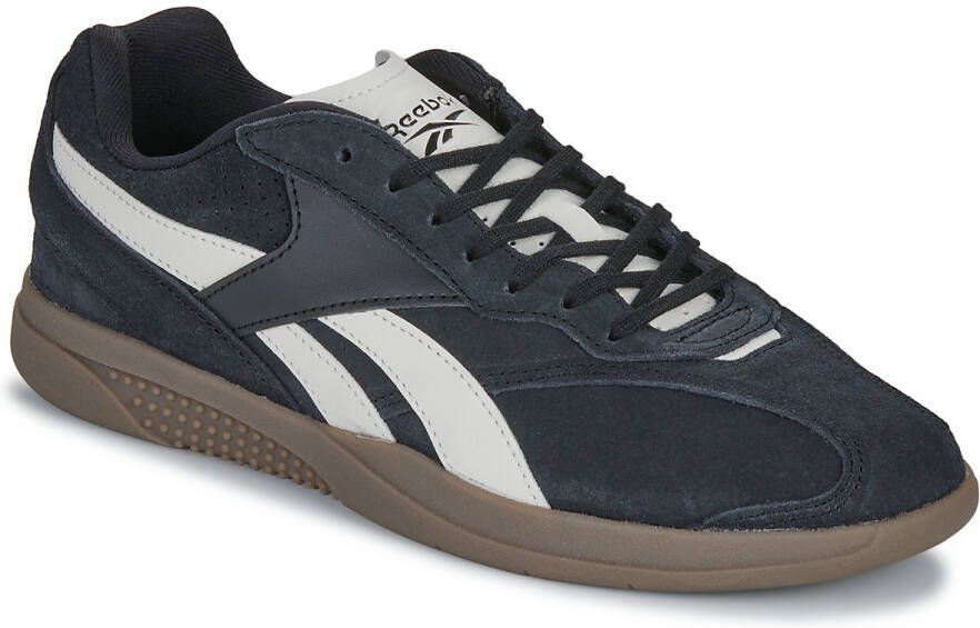 Reebok Classic Lage Sneakers HAMMER STREET