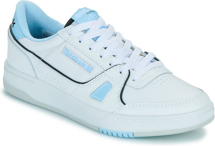 Reebok Classic Lage Sneakers LT COURT