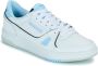 Reebok Classic Lage Sneakers LT COURT - Thumbnail 1