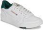 Reebok Classic Lage Sneakers LT COURT - Thumbnail 1