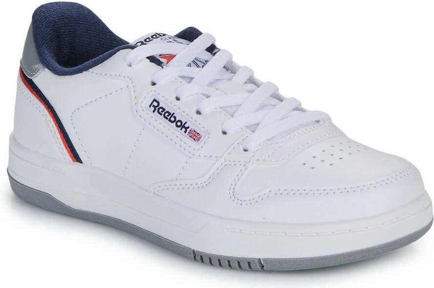 Reebok Classic Lage Sneakers PHASE COURT