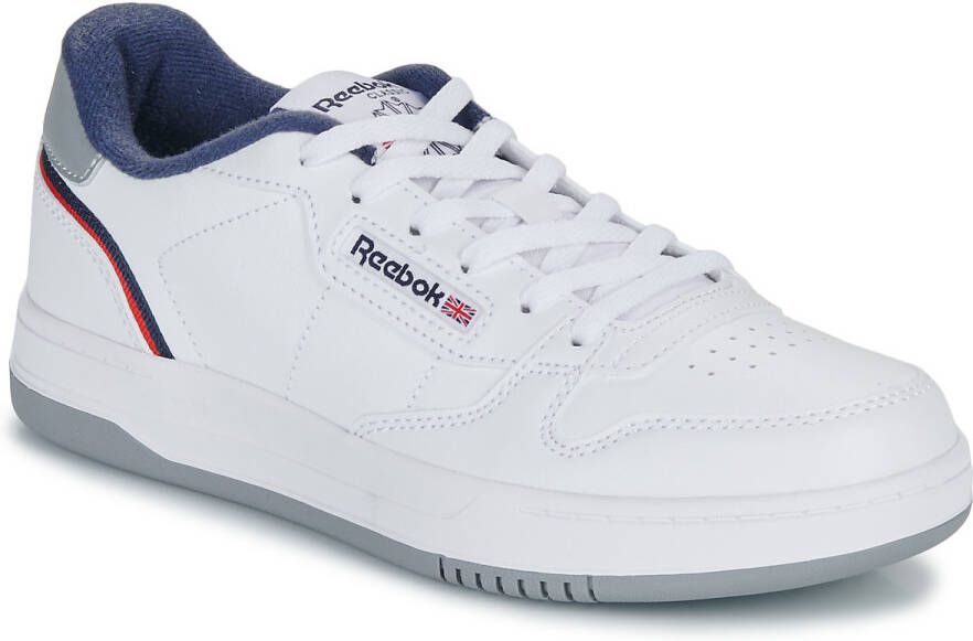 Reebok Classic Lage Sneakers PHASE COURT