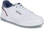 Reebok Classic Lage Sneakers PHASE COURT - Thumbnail 1