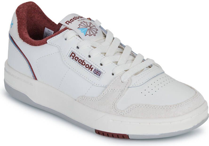 Reebok Classic Lage Sneakers PHASE COURT