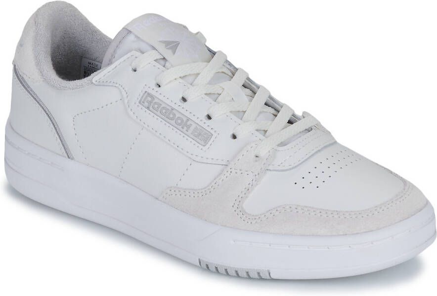 Reebok Classic Lage Sneakers PHASE COURT