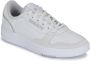 Reebok Women's Phase Court Sneakers grijs - Thumbnail 2