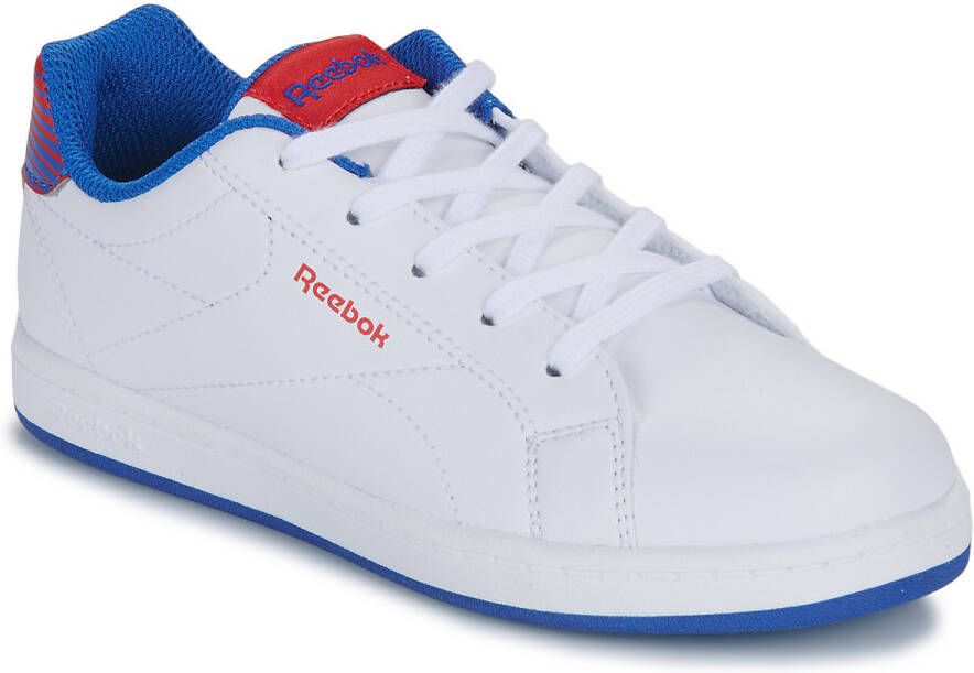 Reebok Classic Lage Sneakers RBK ROYAL COMPLETE CLEAN 2.0