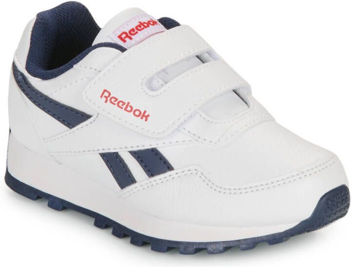 Reebok Classic Lage Sneakers RBK ROYAL REWIND RUN ALT